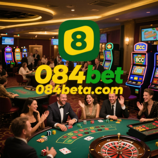 084bet